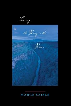 Losing the Ring in the River