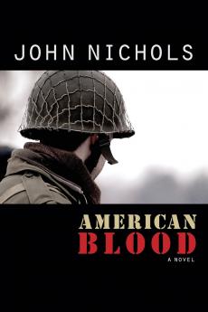 American Blood