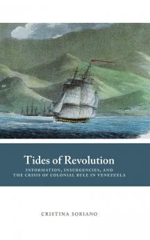 Tides of Revolution