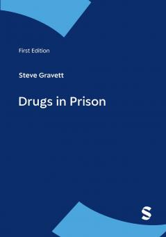 Drugs in Prison