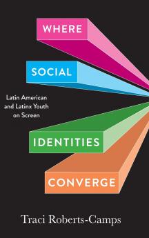 Where Social Identities Converge