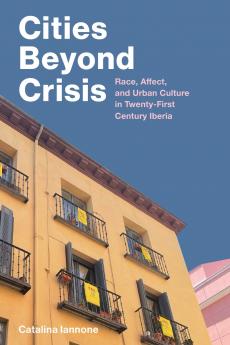 Cities Beyond Crisis