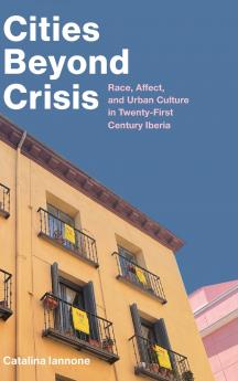 Cities Beyond Crisis