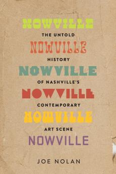 Nowville