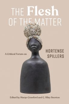 The Flesh of the Matter