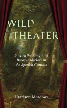 Wild Theater