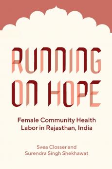 Running on Hope