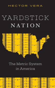 Yardstick Nation