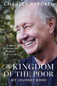 The Kingdom of the Poor