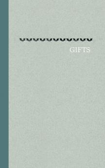 Gifts
