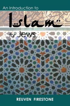 An Introduction to Islam for Jews