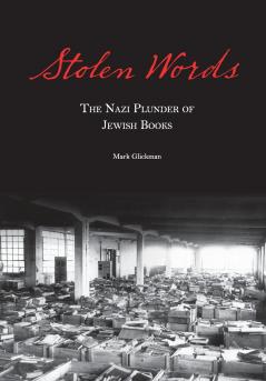 Stolen Words