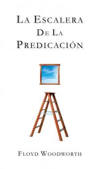 La Escalera de la Predicaci��n