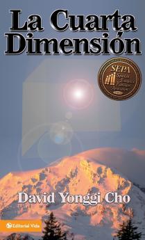 La cuarta dimensi��n