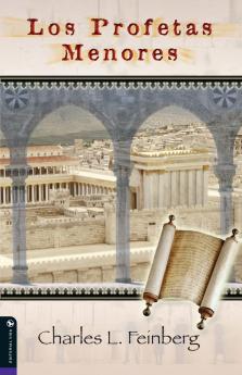 La Los Profetas Menores