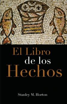 El Libro de Los Hechos