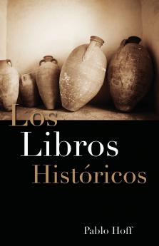 Los Libros Hist Ricos
