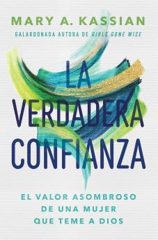 El La Verdadera Confianza