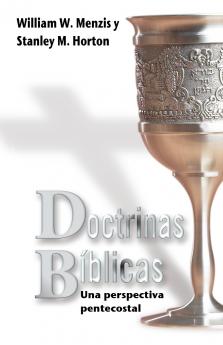 El Doctrinas Biblicas