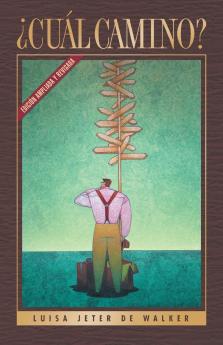 El ��Cu��l Camino?