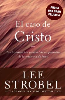 El Caso de Cristo = The Case for Christ (Supersaver)