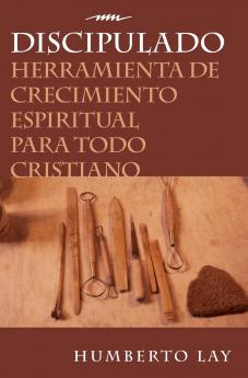El Discipulado