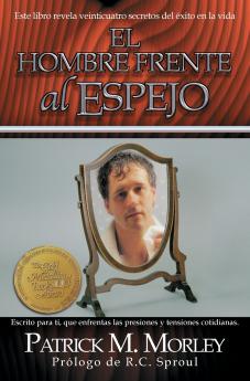 La Hombre frente al Espejo