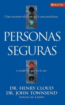 La Personas Seguras