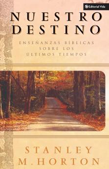 Una Nuestro Destino