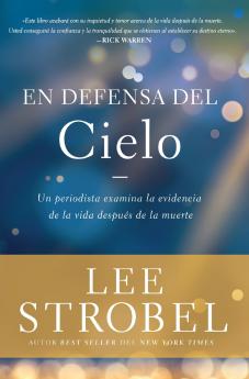 En Defensa del Cielo