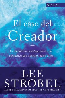 El El Caso del Creador