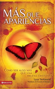 Un M��s Que Apariencias