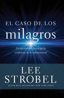 El Caso de Los Milagros