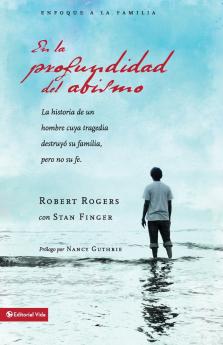 En la profundidad del abismo