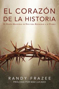 El Coraz��n de la Historia
