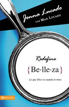 La Redefine belleza