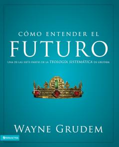 La C��mo entender el futuro
