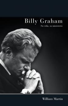 La Billy Graham - Su vida su ministerio