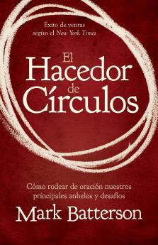 El El Hacedor de C��rculos