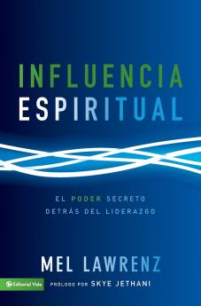 El Influencia Espiritual