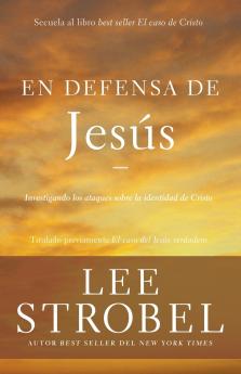 En Defensa de Jes��s