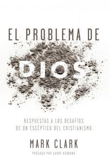 El Problema de Dios