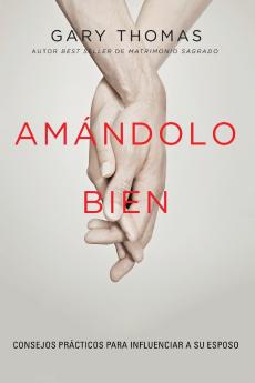 El Am��ndolo bien