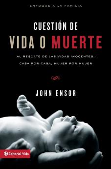 El Cuestion de Vida O Muerte