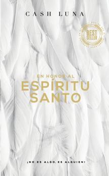 El En Honor Al Esp��ritu Santo