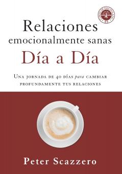 El Relaciones Emocionalmente Sanas - D��a a D��a