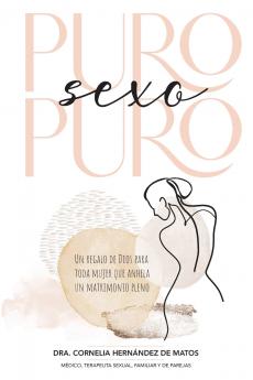 El Puro Sexo Puro