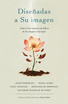 Las Dise��adas a Su Imagen