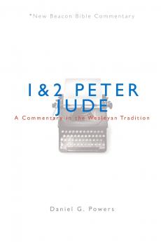 1 & 2 Peter/Jude