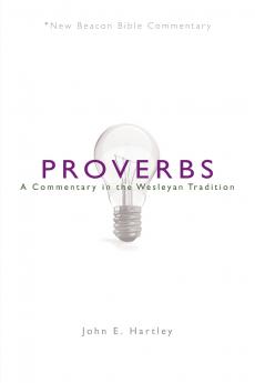 Nbbc Proverbs